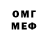 MDMA VHQ Daniel Lisnevskiy