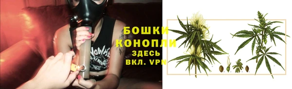 каннабис Арсеньев