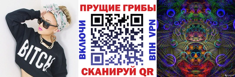 Галлюциногенные грибы мухоморы  Усть-Джегута 